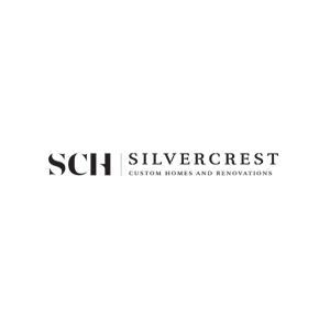 Silvercrest Custom Homes & Renovations